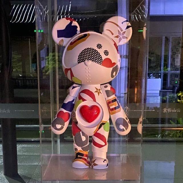 夏桥‘’