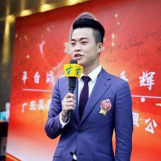 豪哥金沙洲