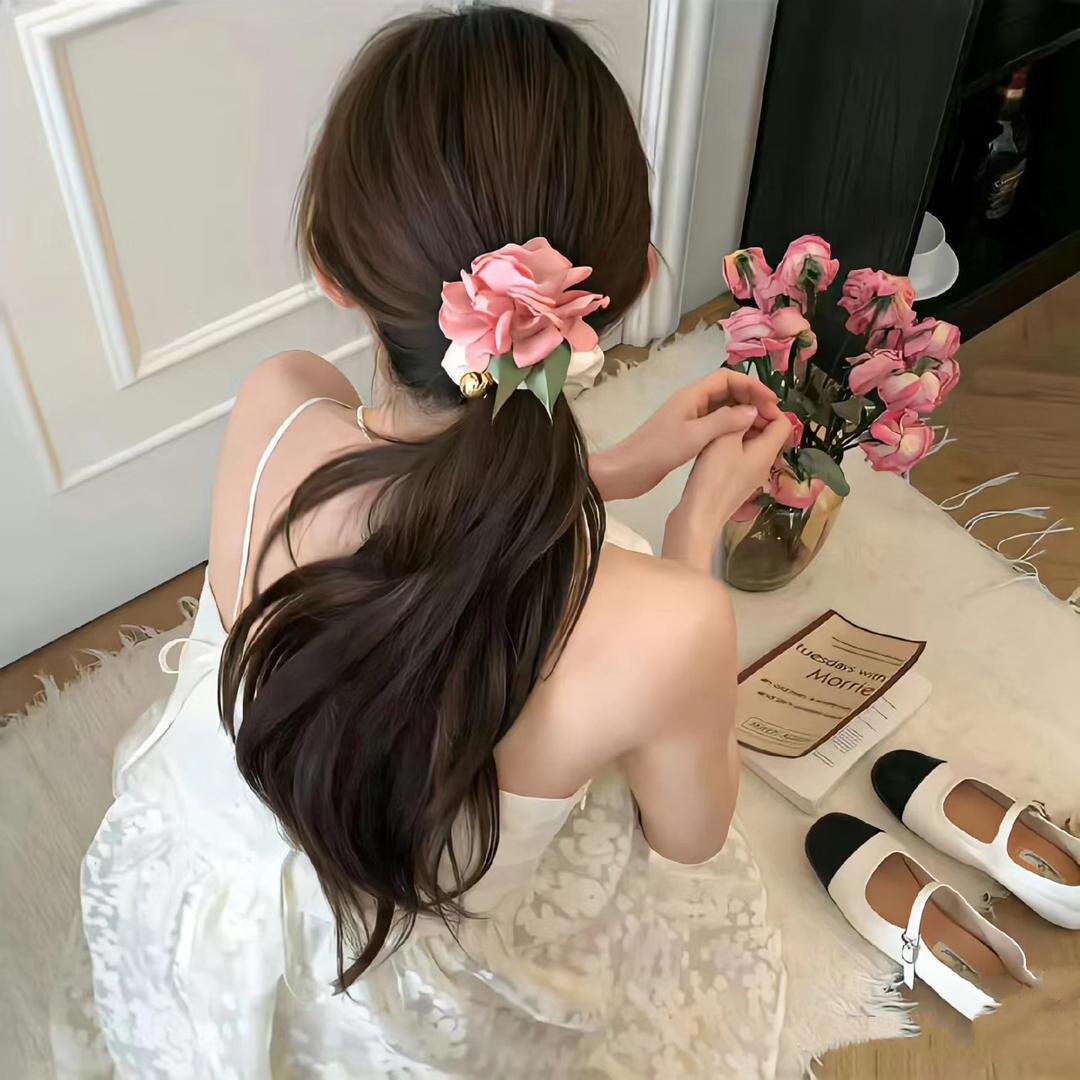安妮女鞋