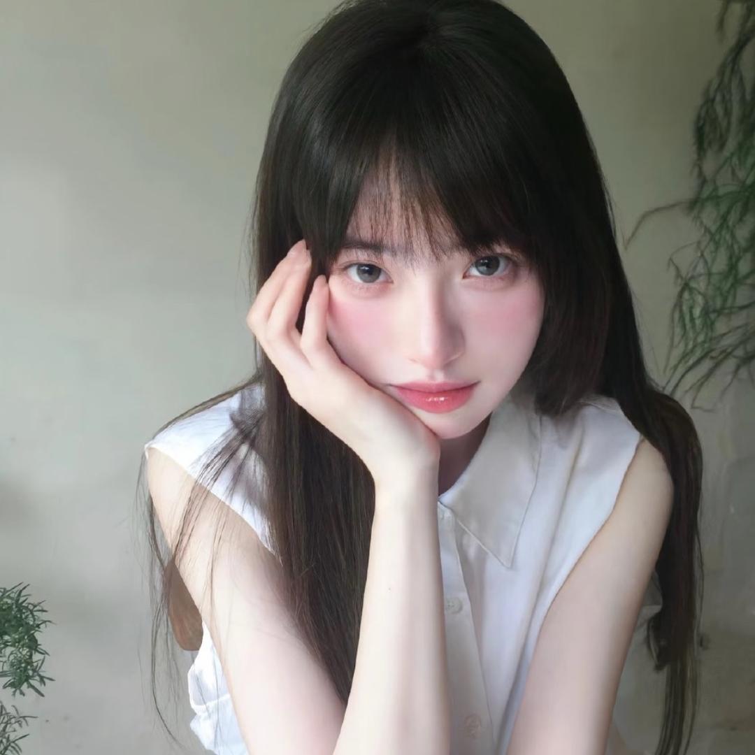 .尤可