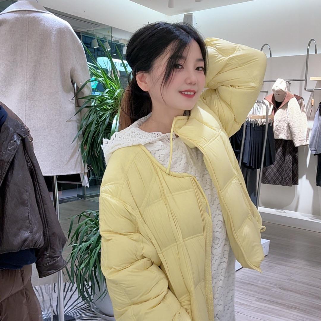 UZ凤冈三店