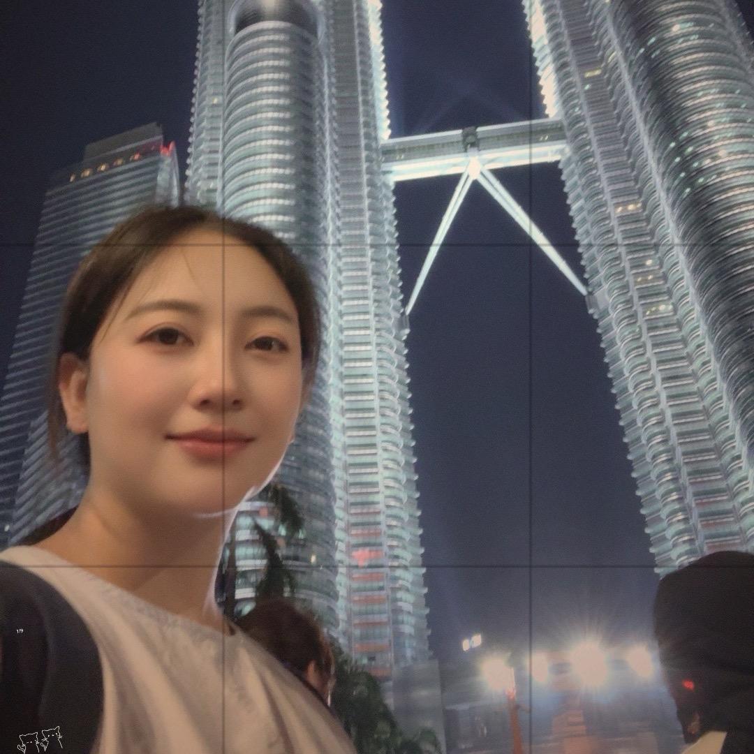 新疆农资人李敏