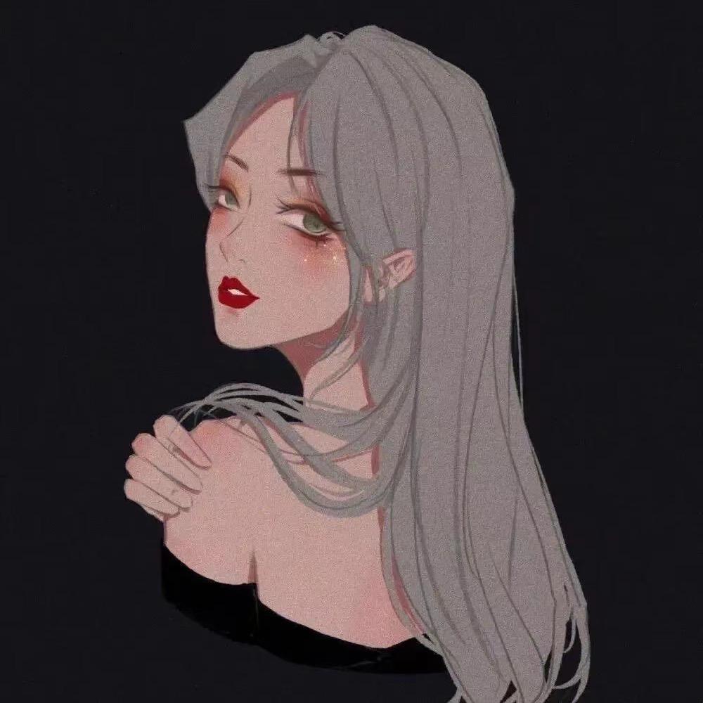 君姐短剧