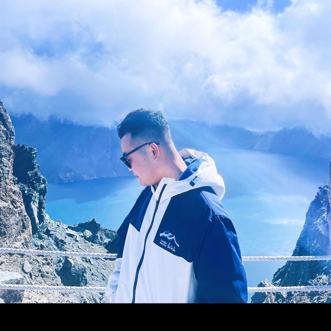 于昊