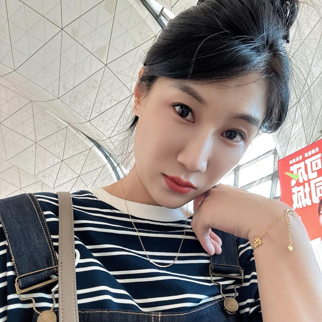 婷 宝🎄¹¹⁷⁷