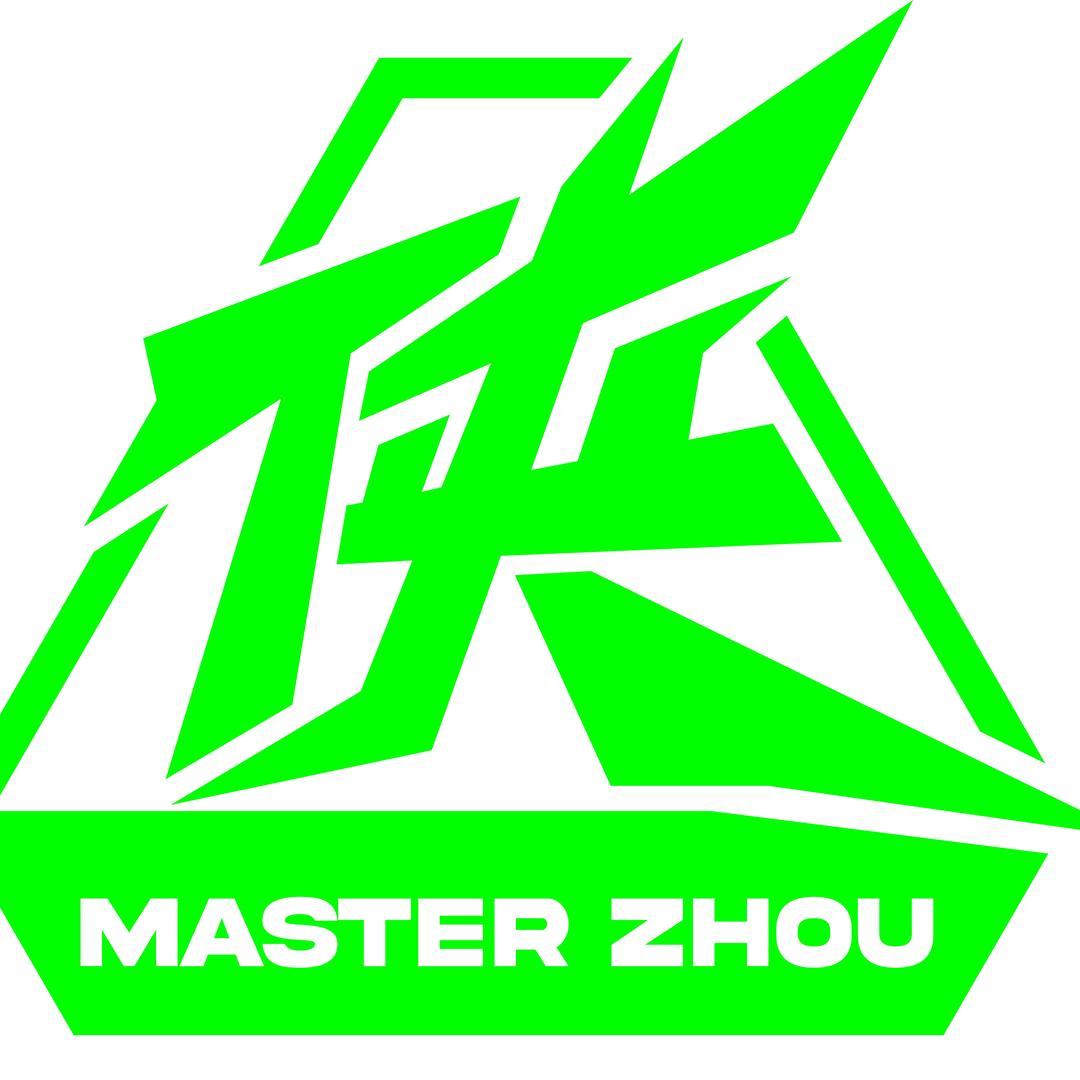 周大侠门店合伙
