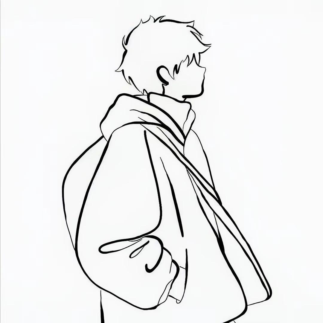 Wind