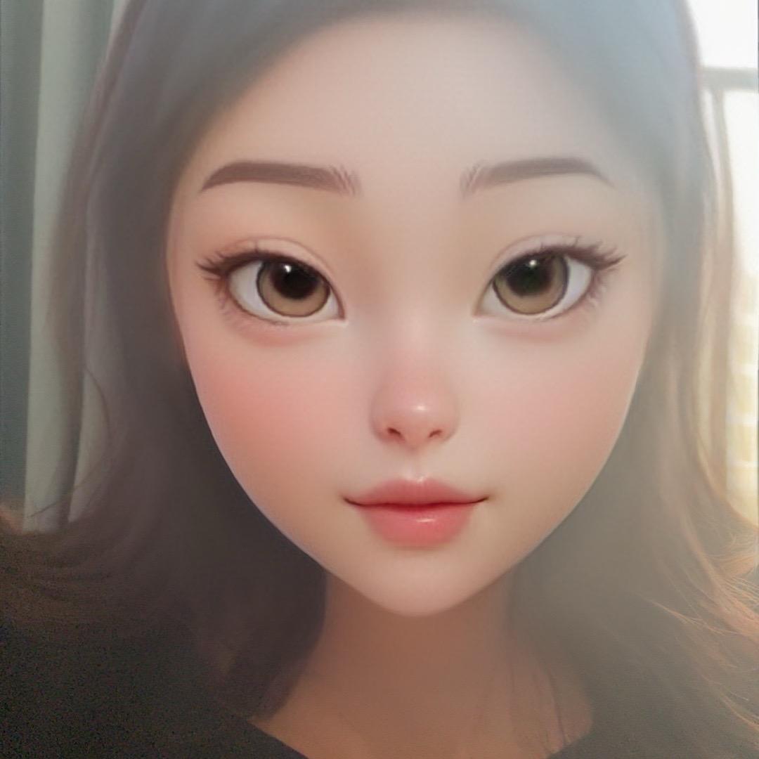 A小小小小