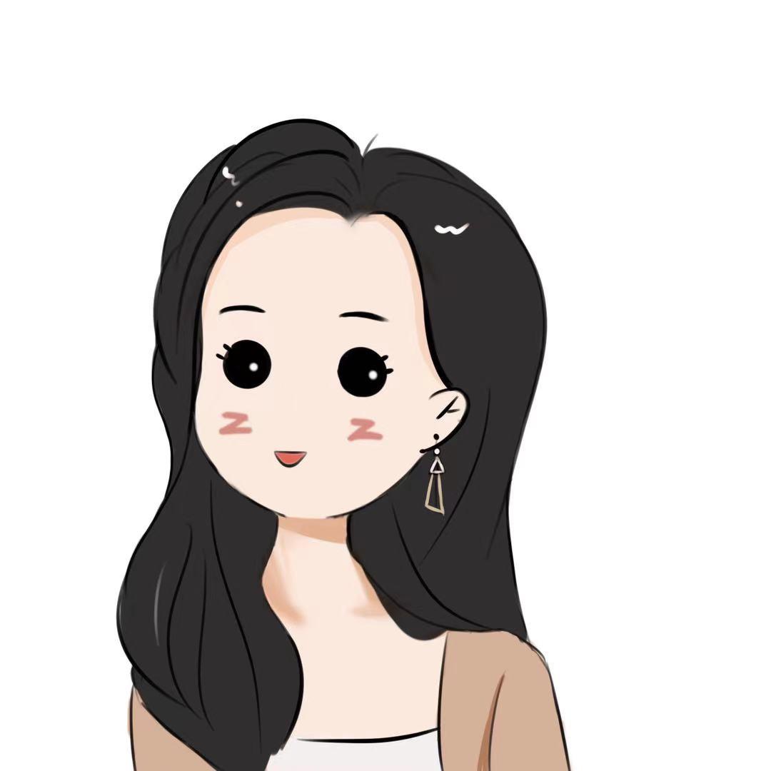小星星🌟🌟