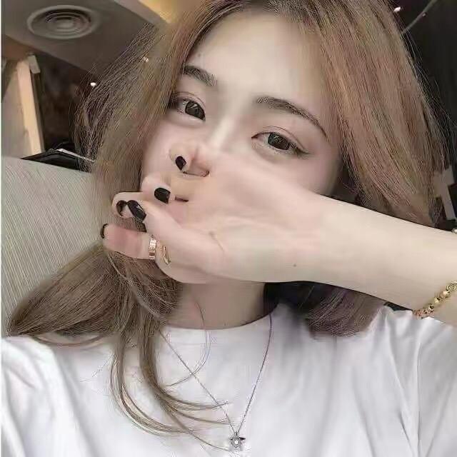 小涵甄选