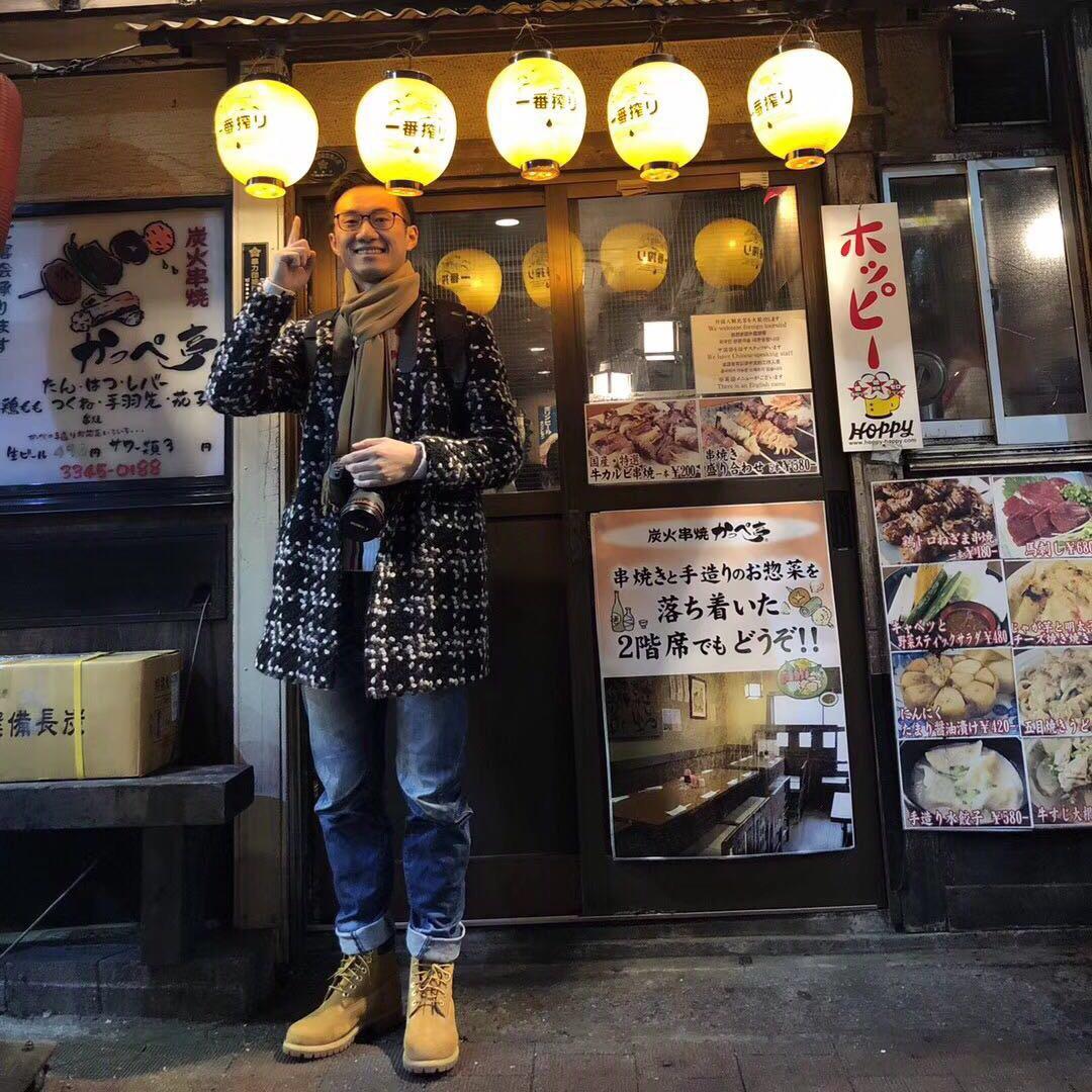 310祝祝（尊师贝贝周）