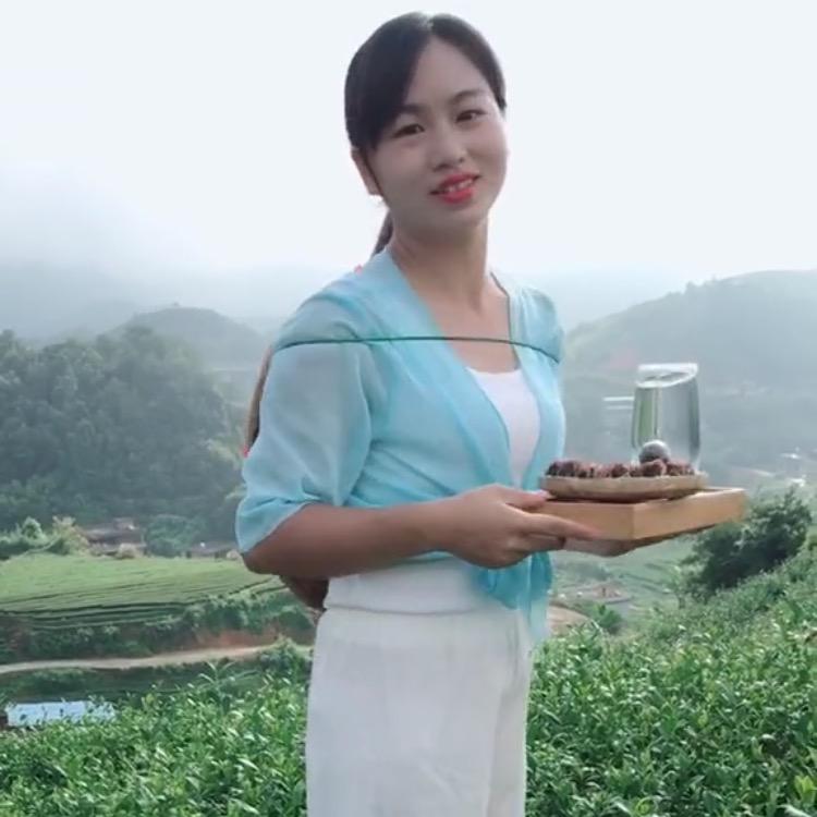 /3559638265陈丽芳