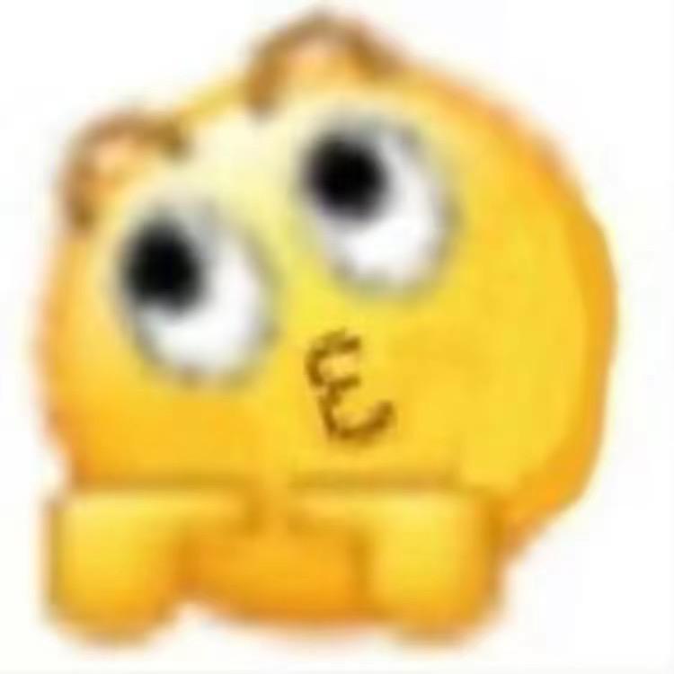 周zz🔝
