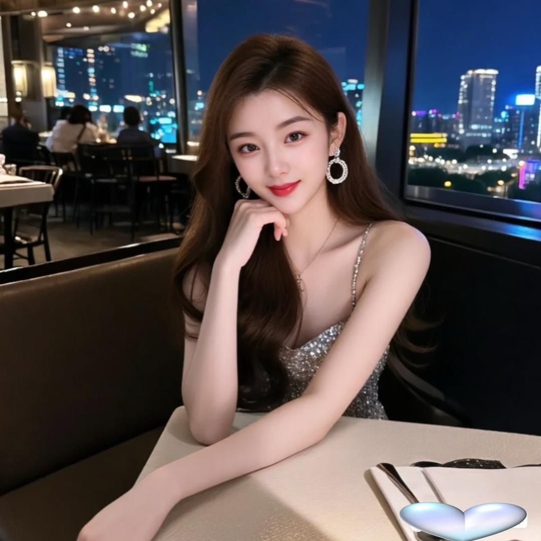 💍、