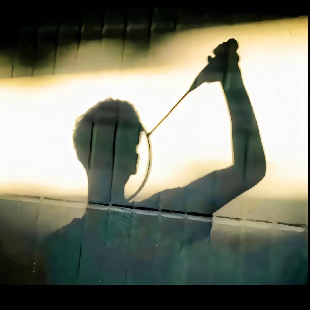 毫末体育🏸🎾广州上门私教