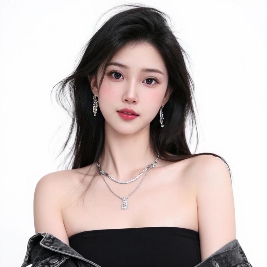 小小茹