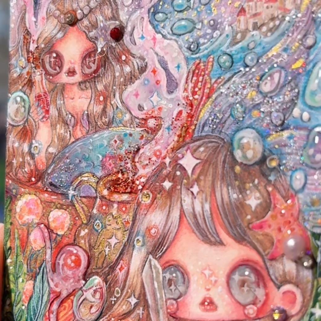 用户llyuuu
