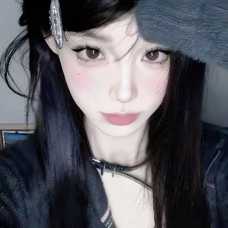 姜倌·