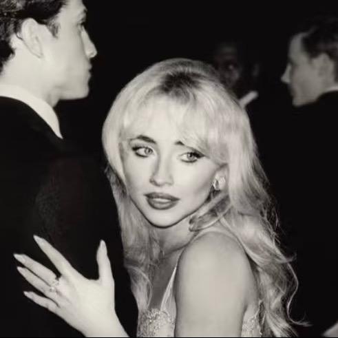 我要玩萨勒芬妮