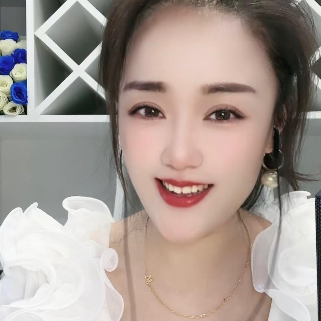 沐恩小丹丹