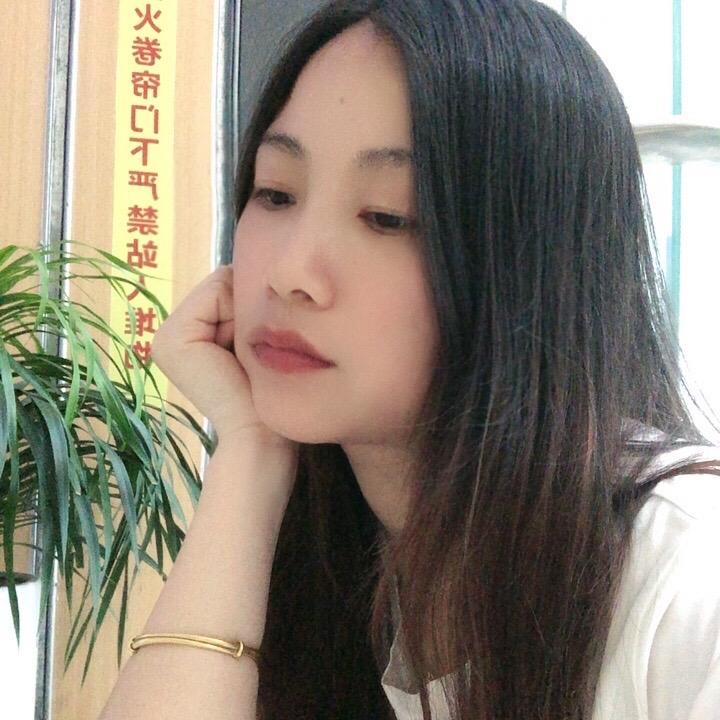 秀花