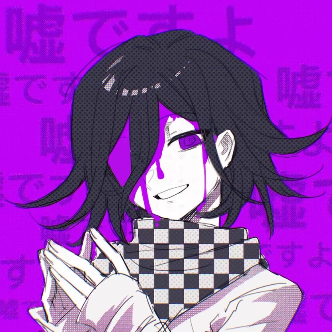 麦麦拆谷（欧气版