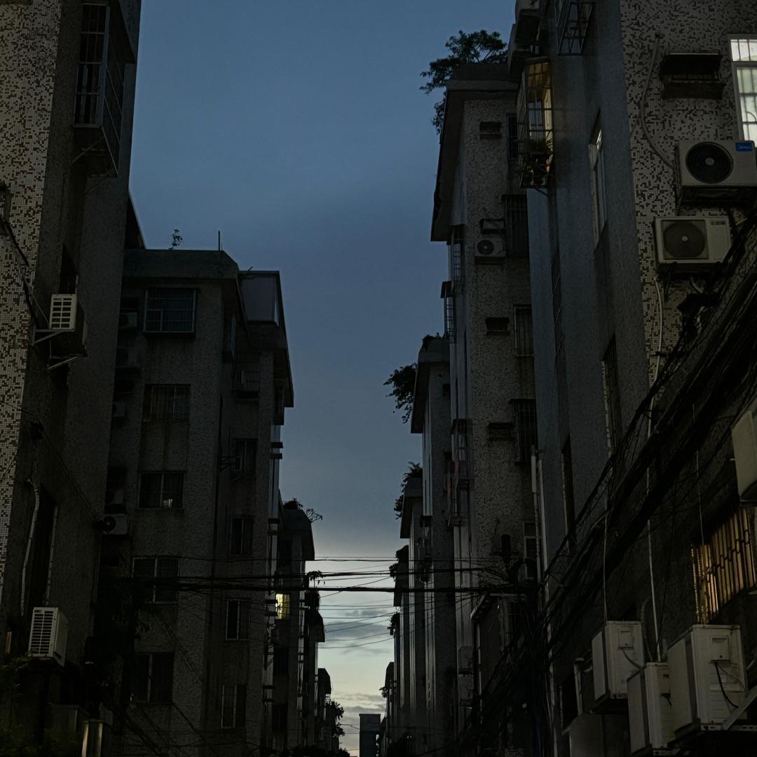 披萨加芝士🧀【努力版】