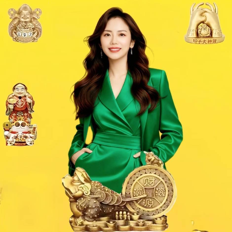 @元宝珮瑄−−爱读书