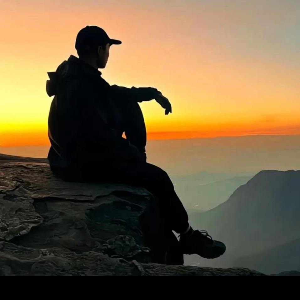 ღ᭄ꦿ꯭余ঞৣঁ生প᭄᪲