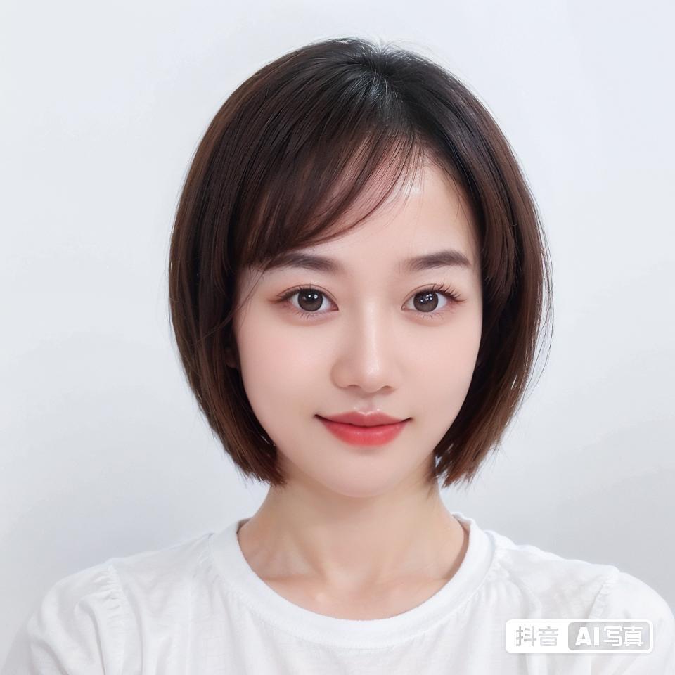 王娜