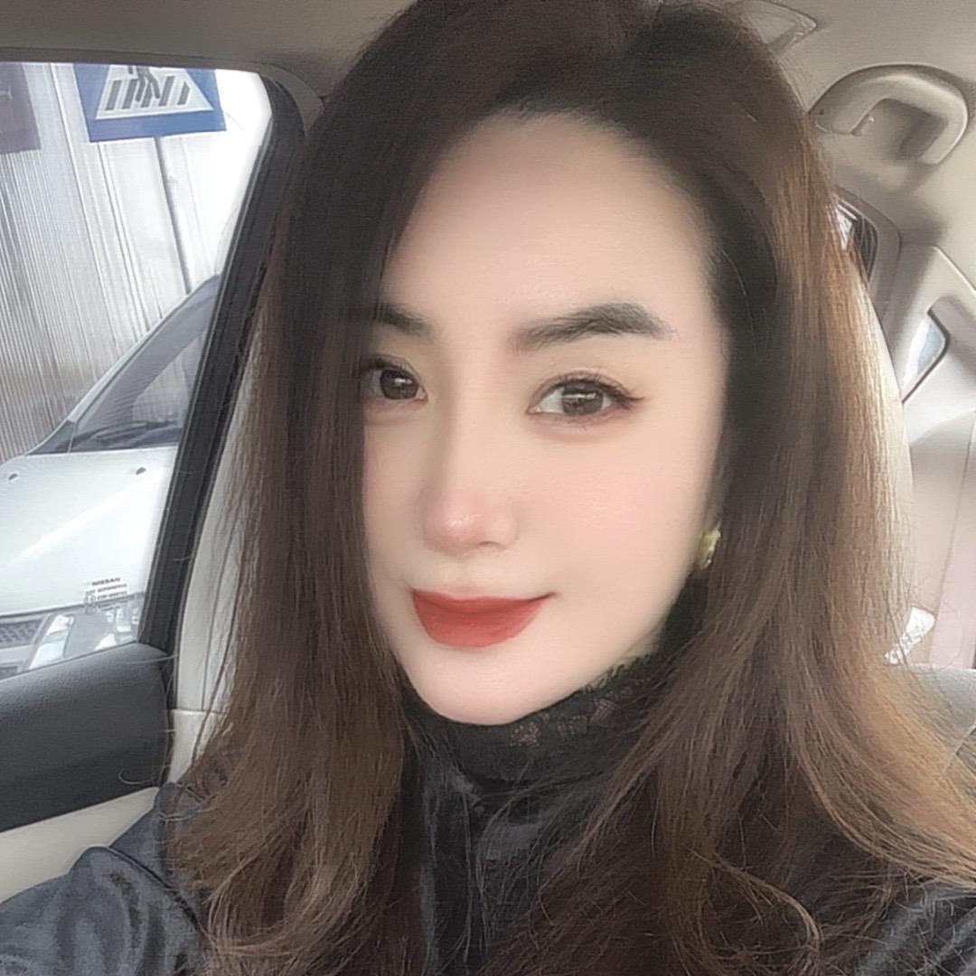 柔情似水