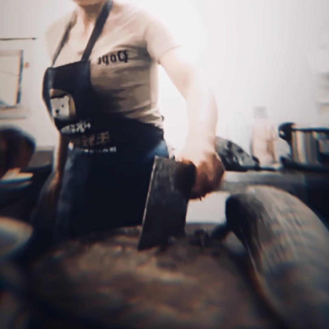 李在镕