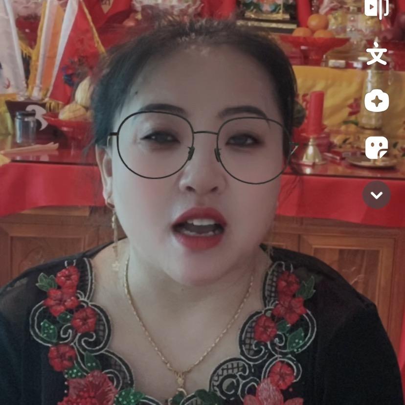 佛缘阁，佛渡有缘人🙏🙏🙏