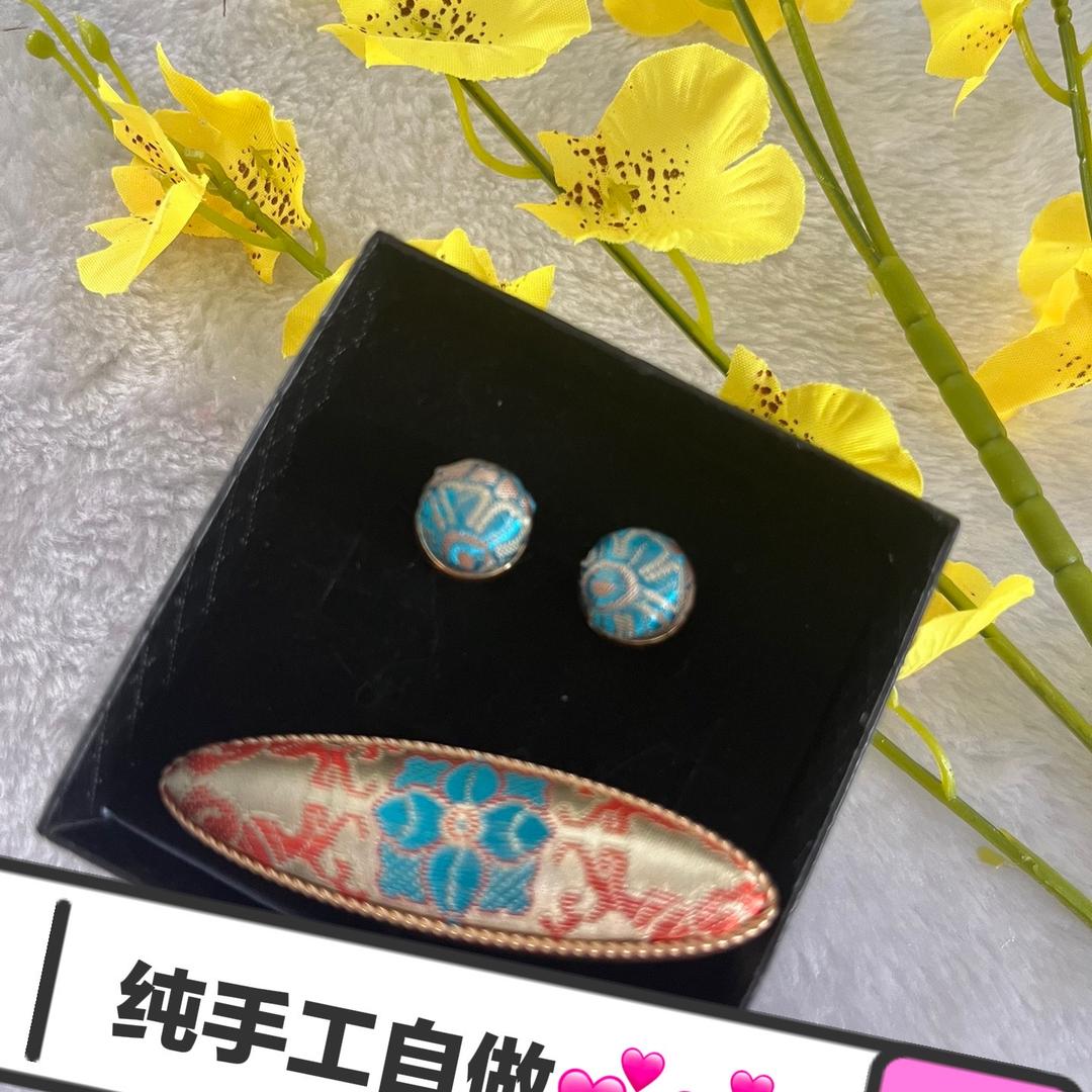 廊桥驿梦DIY手工坊