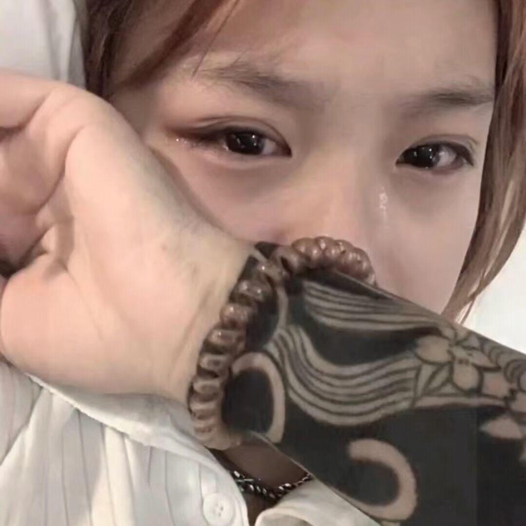 · 晴天