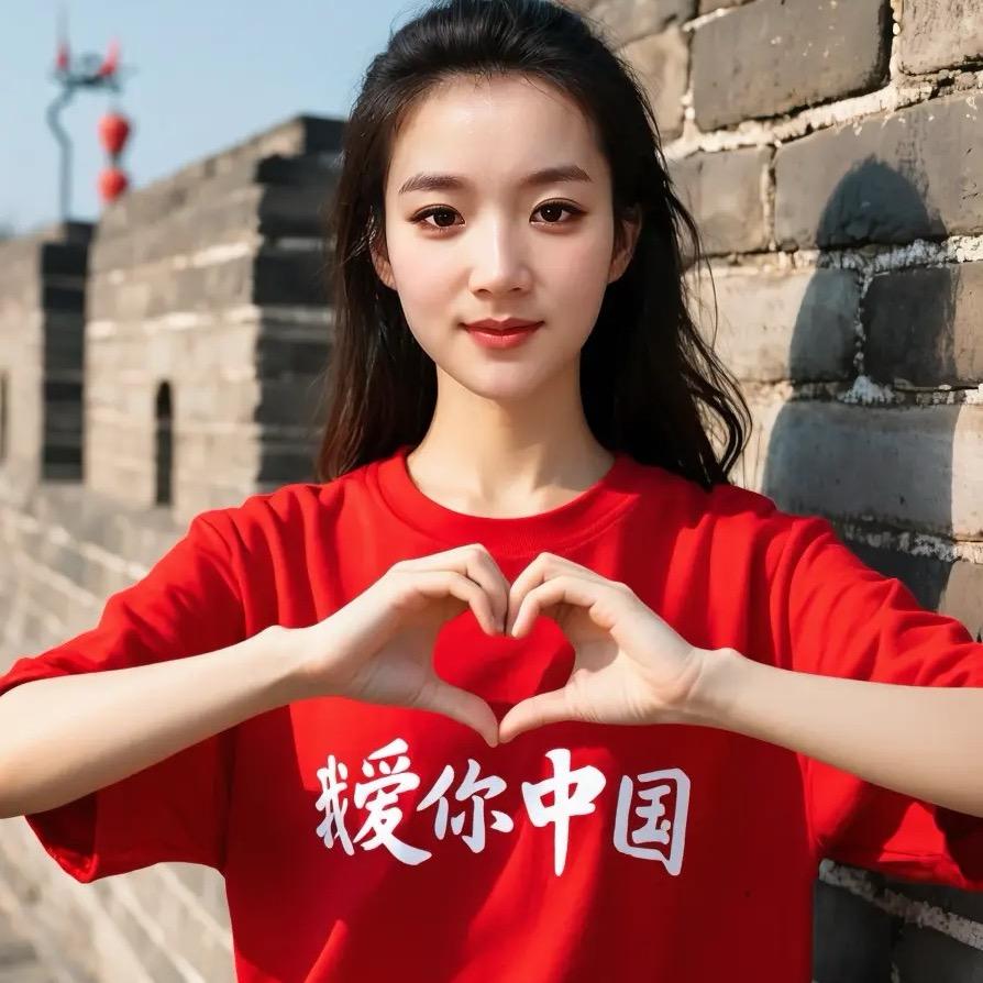 小妹♥海鲜