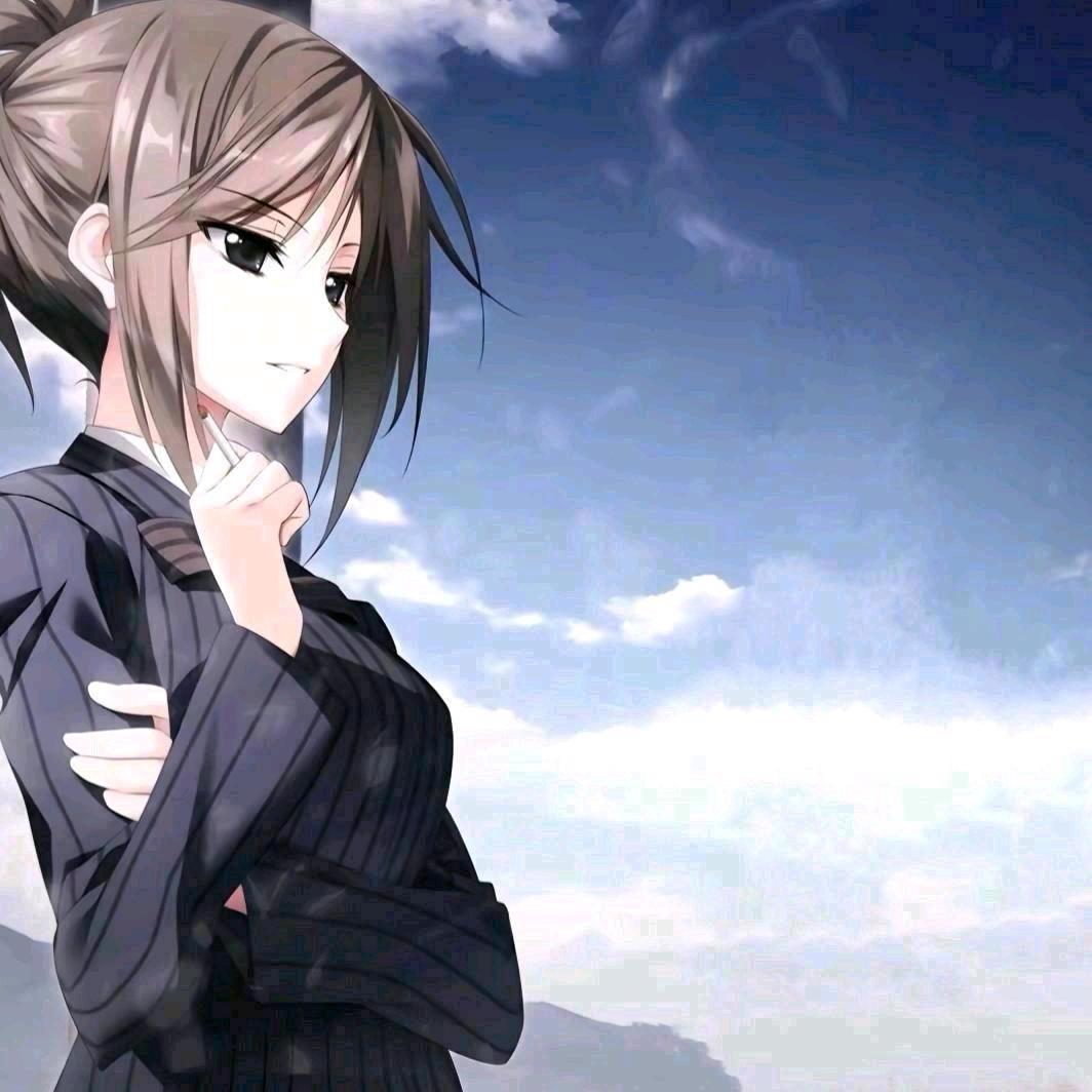韩国财阀^
