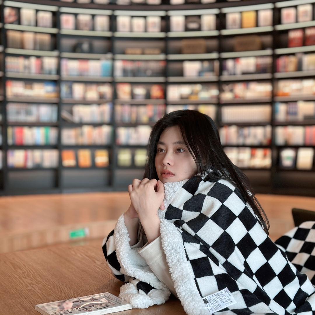 小柚子家纺