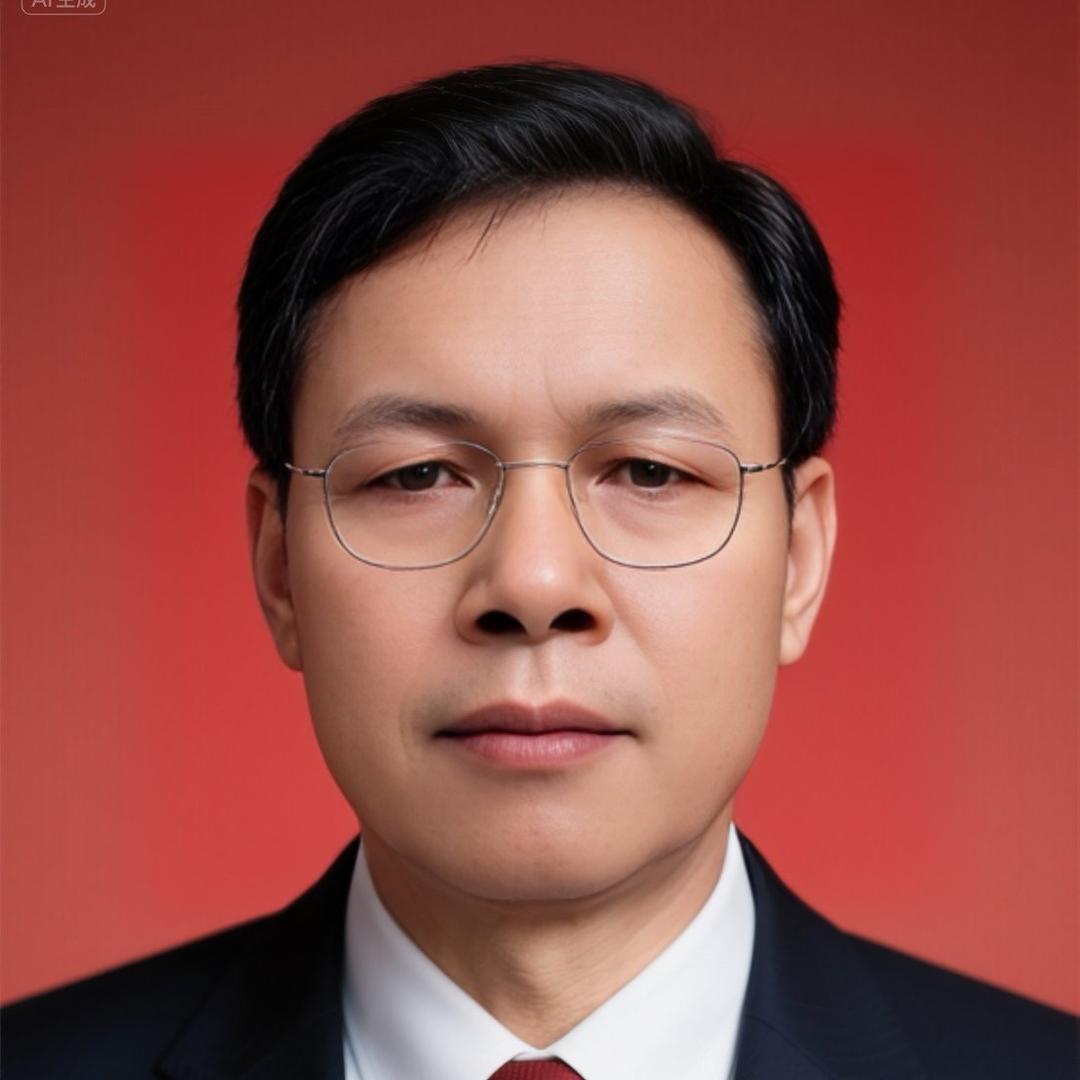 贝侬山歌传承者