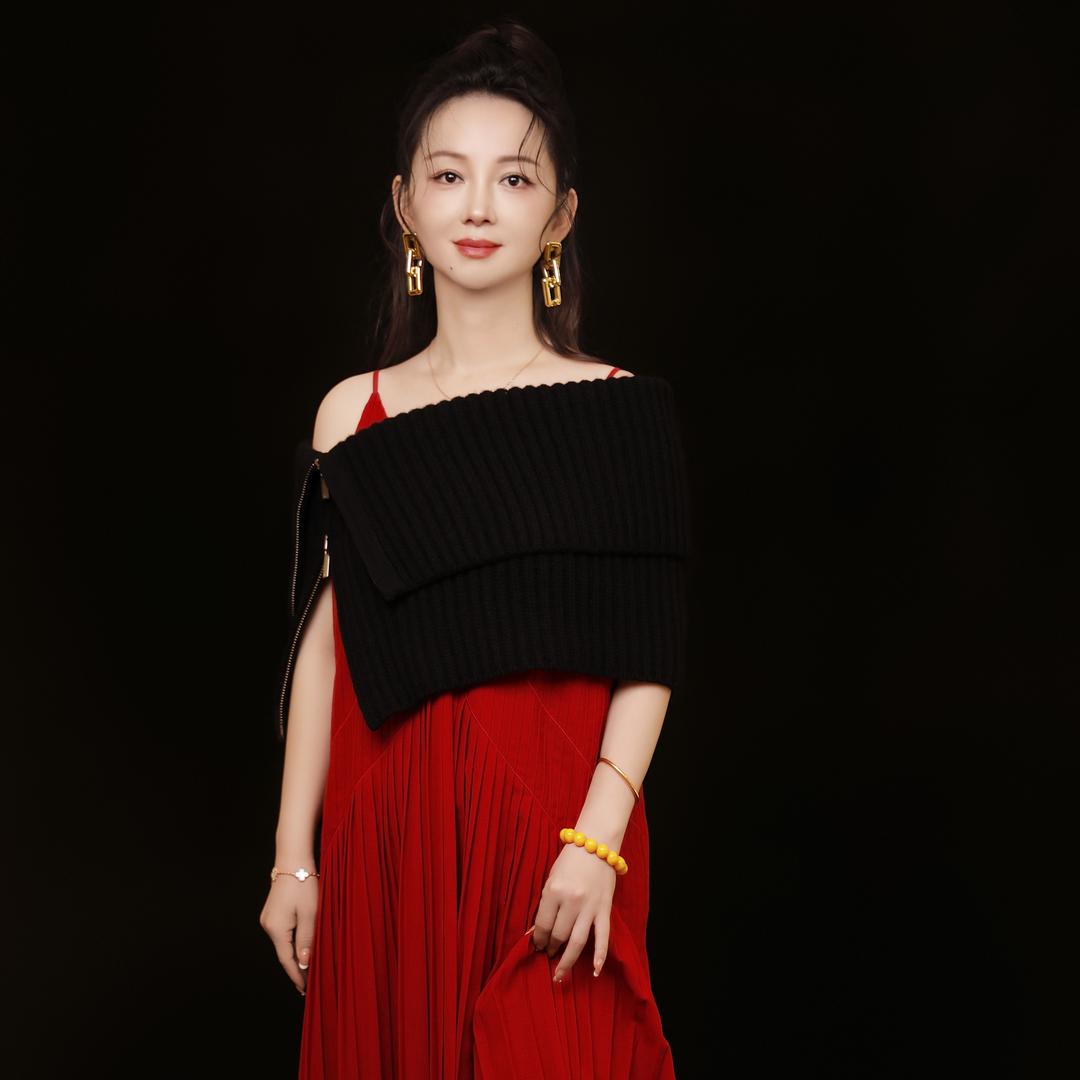 木子红红