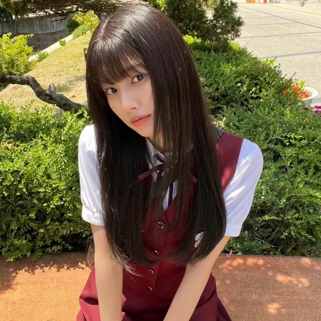 ㅤㅤ ㅤ9_