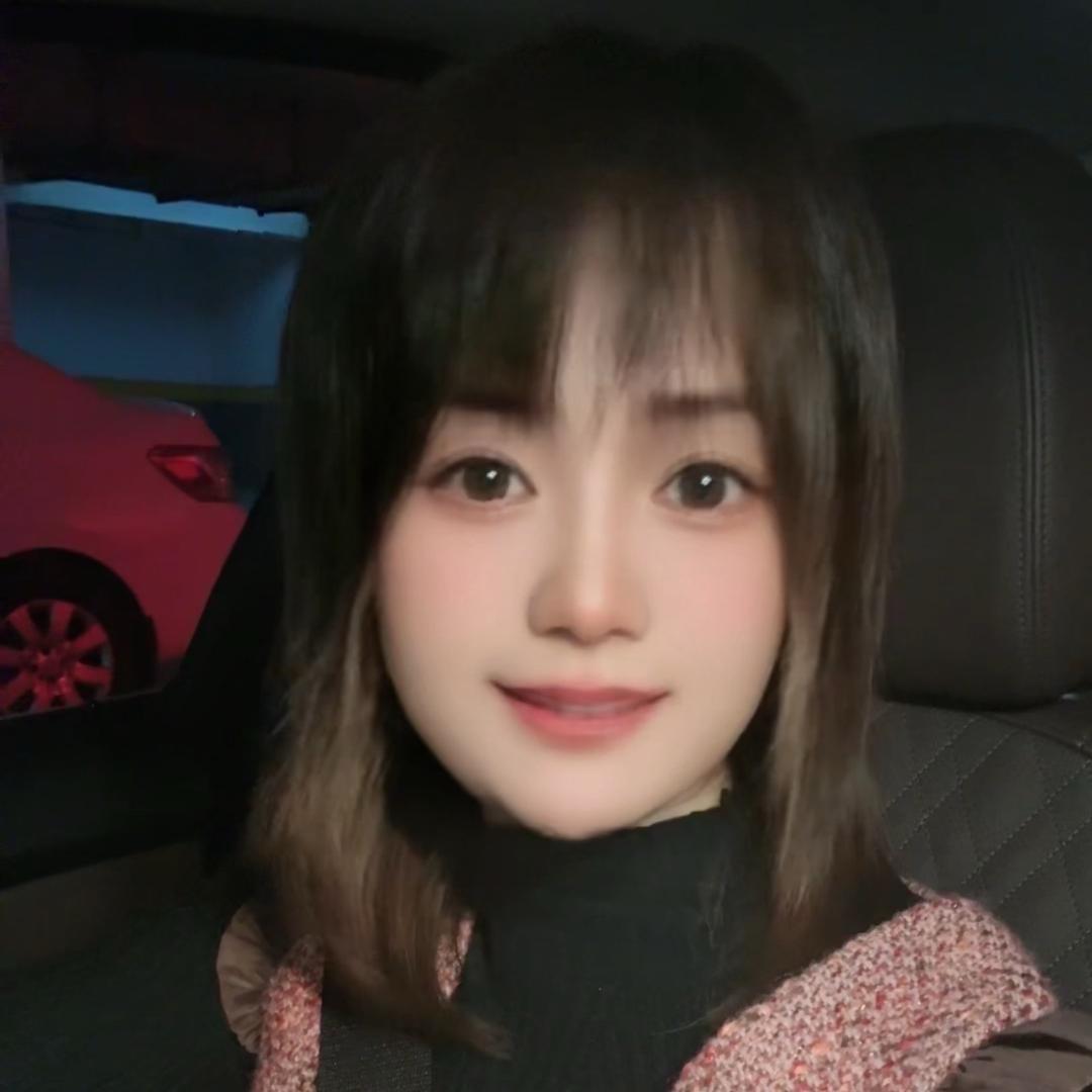 徽姑娘