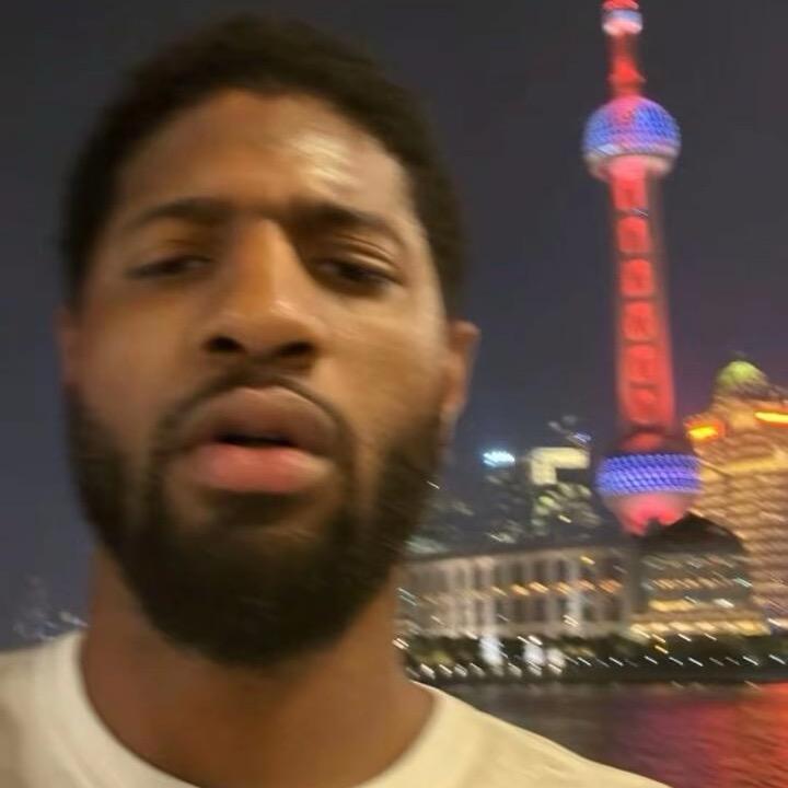 🏃‍♂️✌️