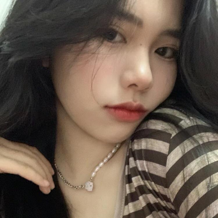 丶 小橙子