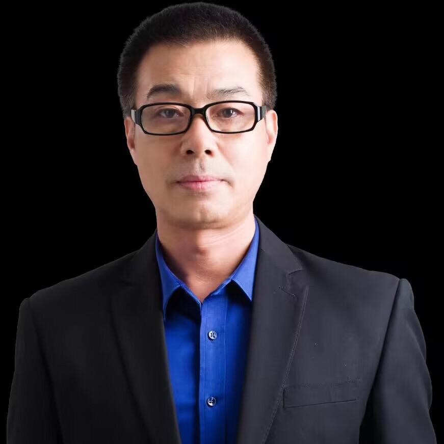 图老师说交易