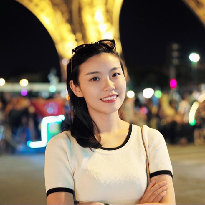 静姐深圳高奢