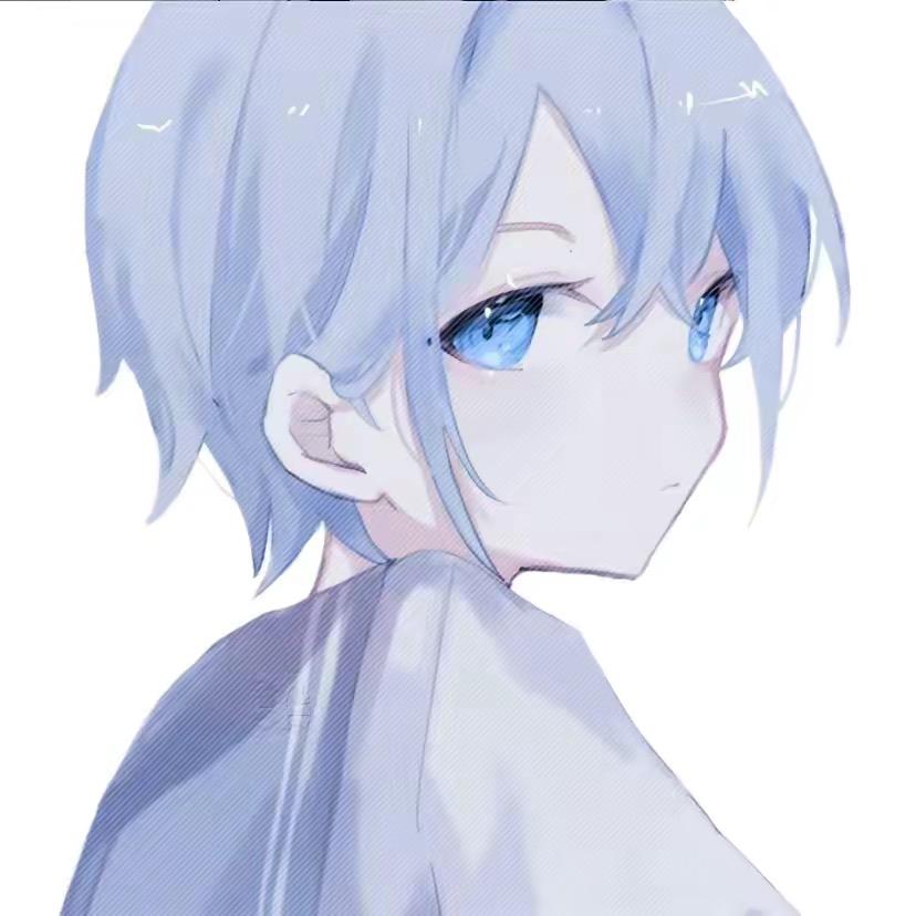 梦.