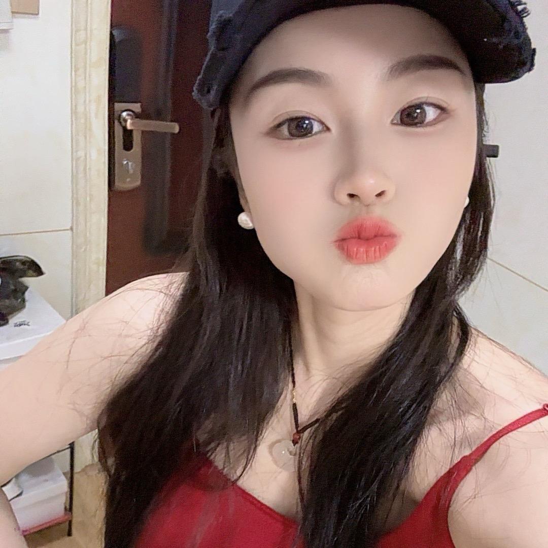 田田👑