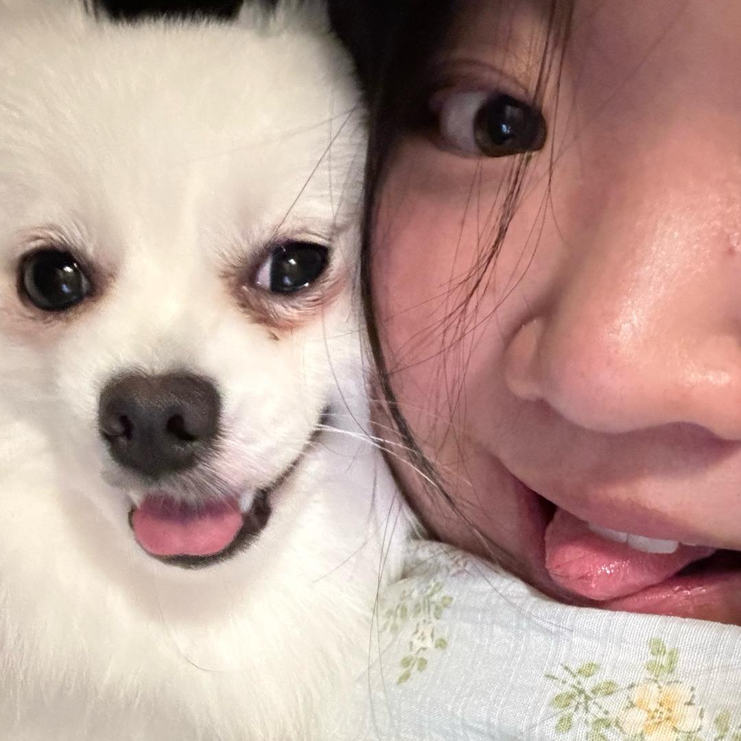 邢不行指定行