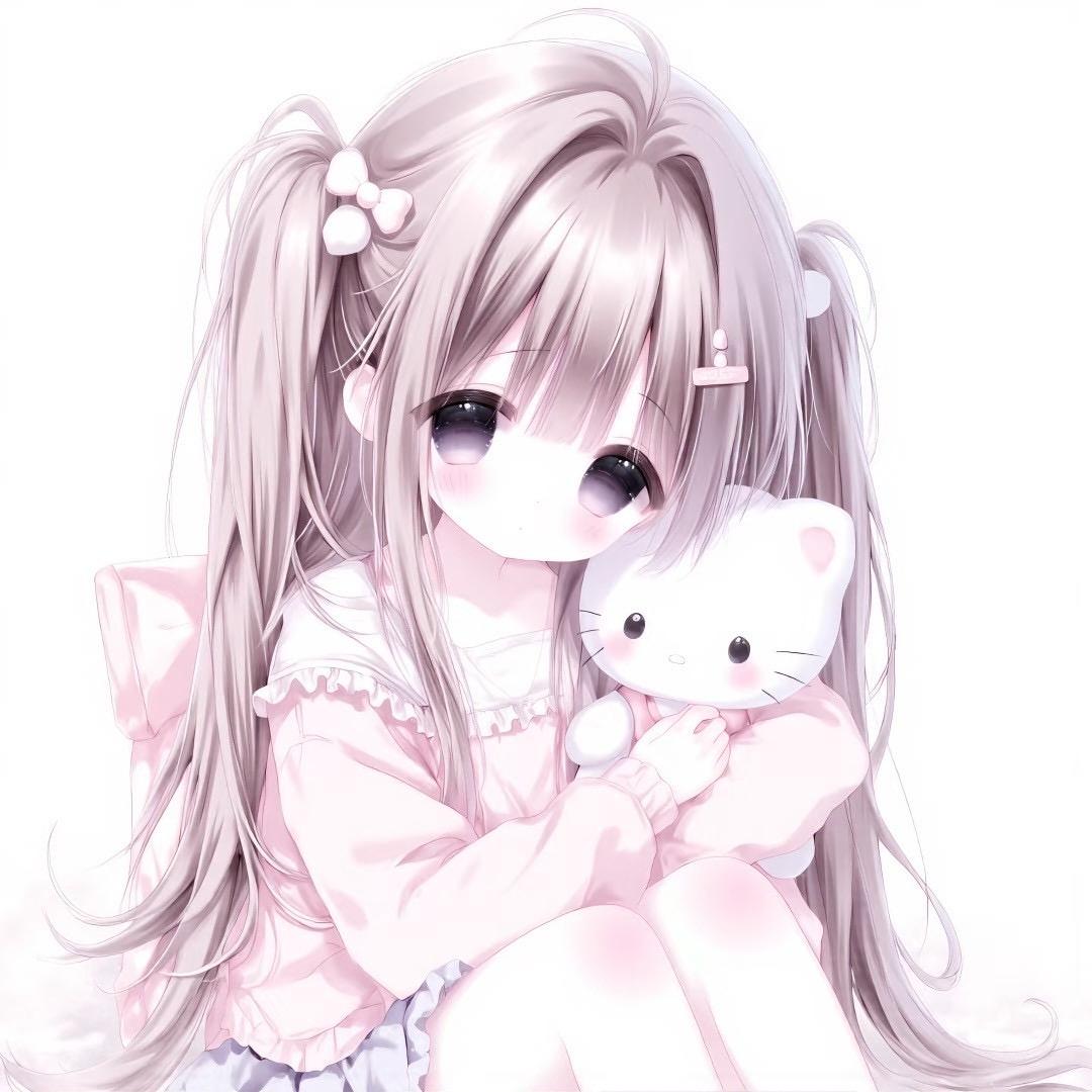 困困.z